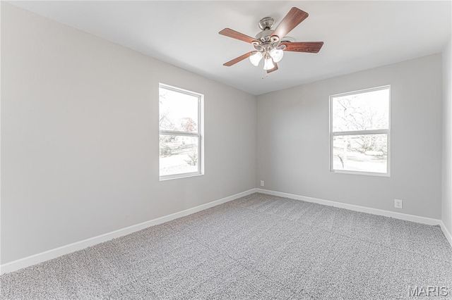 105 E Roosevelt Avenue, Union, MO 63084