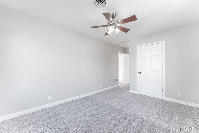 105 E Roosevelt Avenue, Union, MO 63084