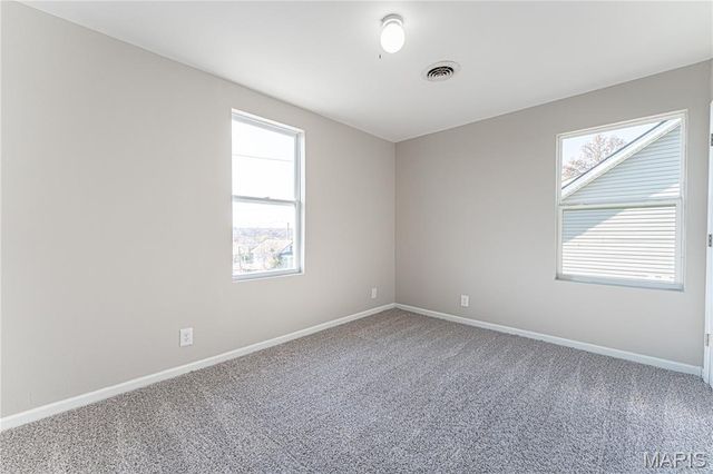 105 E Roosevelt Avenue, Union, MO 63084