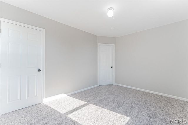 105 E Roosevelt Avenue, Union, MO 63084