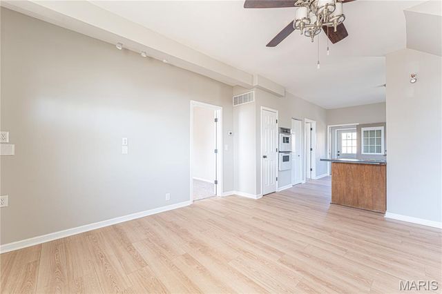 105 E Roosevelt Avenue, Union, MO 63084