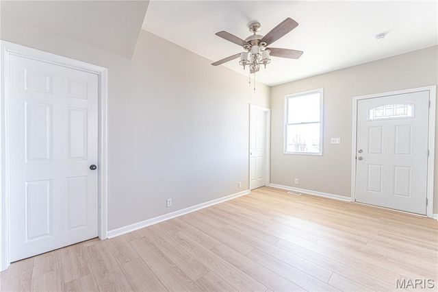 105 E Roosevelt Avenue, Union, MO 63084