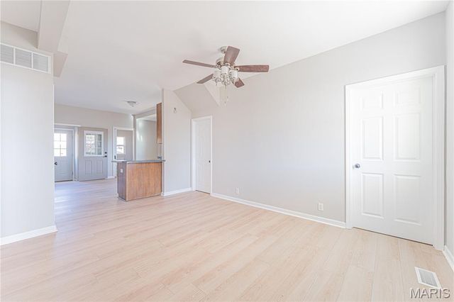 105 E Roosevelt Avenue, Union, MO 63084