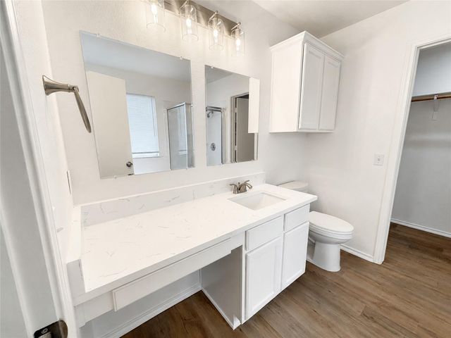 2805 Tyler LN, Taylor, TX 76574