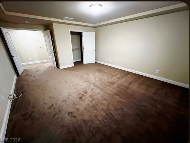 5448 Tulip Hill Avenue, Las Vegas, NV 89141