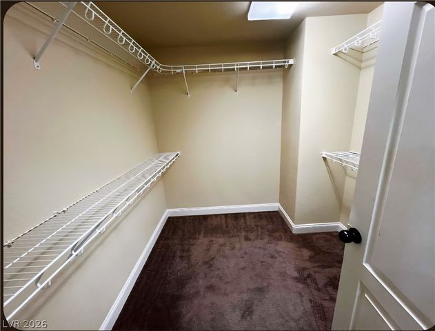 5448 Tulip Hill Avenue, Las Vegas, NV 89141