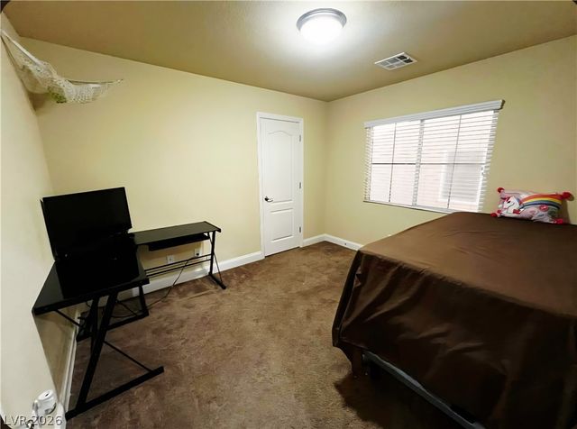 5448 Tulip Hill Avenue, Las Vegas, NV 89141