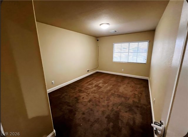 5448 Tulip Hill Avenue, Las Vegas, NV 89141