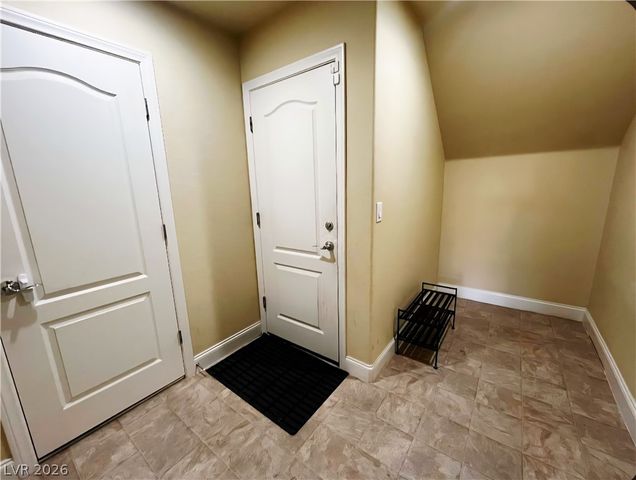 5448 Tulip Hill Avenue, Las Vegas, NV 89141