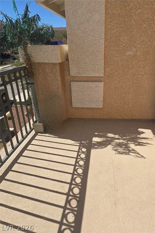 5448 Tulip Hill Avenue, Las Vegas, NV 89141