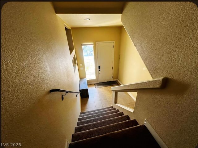 5448 Tulip Hill Avenue, Las Vegas, NV 89141