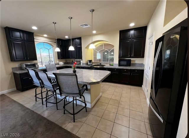 5448 Tulip Hill Avenue, Las Vegas, NV 89141