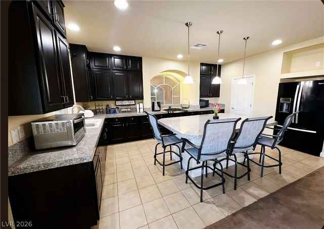 5448 Tulip Hill Avenue, Las Vegas, NV 89141