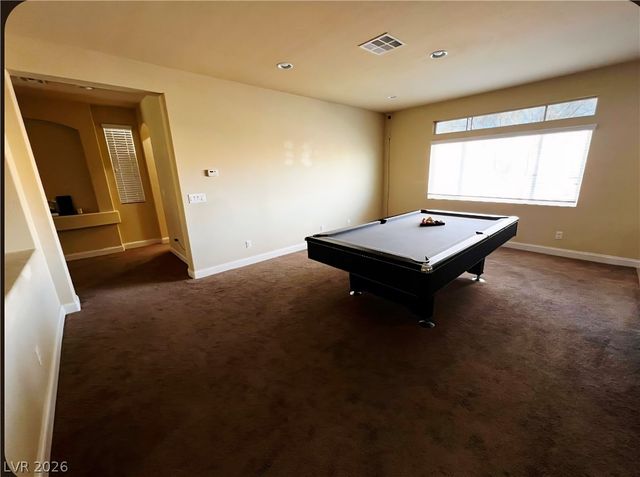 5448 Tulip Hill Avenue, Las Vegas, NV 89141