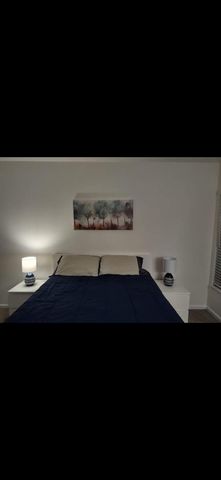 2151 NE 68th Street 225, Fort Lauderdale, FL 33308