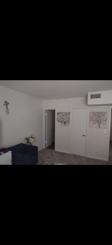 2151 NE 68th Street 225, Fort Lauderdale, FL 33308