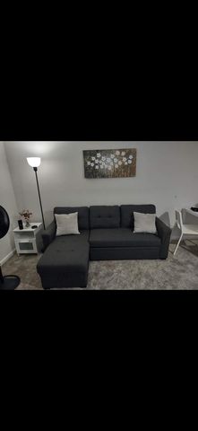 2151 NE 68th Street 225, Fort Lauderdale, FL 33308