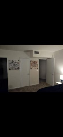 2151 NE 68th Street 225, Fort Lauderdale, FL 33308