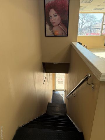 12021 Liberty Avenue, Richmond Hill S., NY 11419