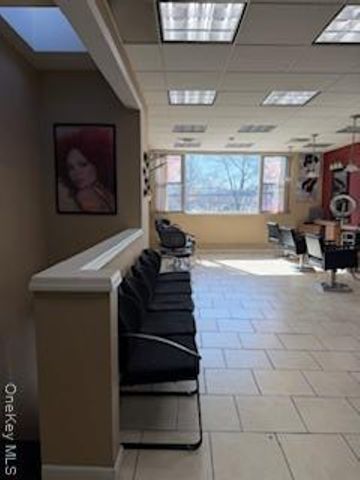 12021 Liberty Avenue, Richmond Hill S., NY 11419