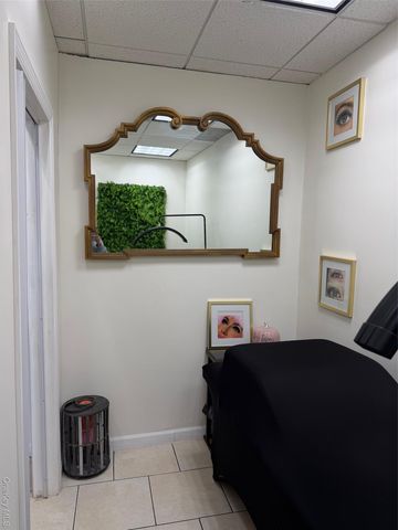 12021 Liberty Avenue, Richmond Hill S., NY 11419