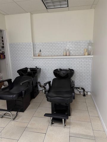 12021 Liberty Avenue, Richmond Hill S., NY 11419