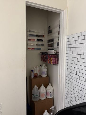 12021 Liberty Avenue, Richmond Hill S., NY 11419