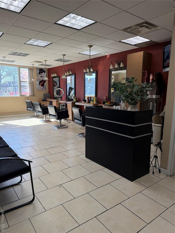 12021 Liberty Avenue, Richmond Hill S., NY 11419