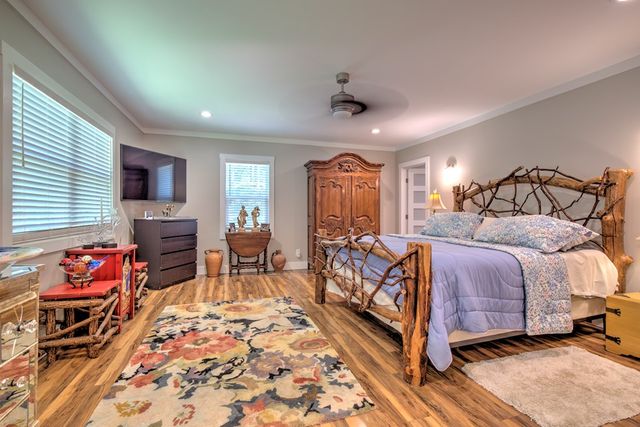 18131 Morganton Hwy, Morganton, GA 30560