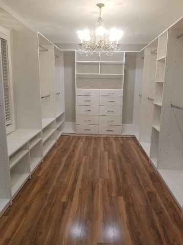 18131 Morganton Hwy, Morganton, GA 30560