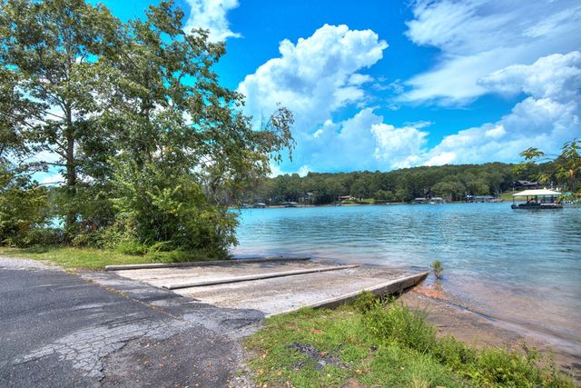 18131 Morganton Hwy, Morganton, GA 30560