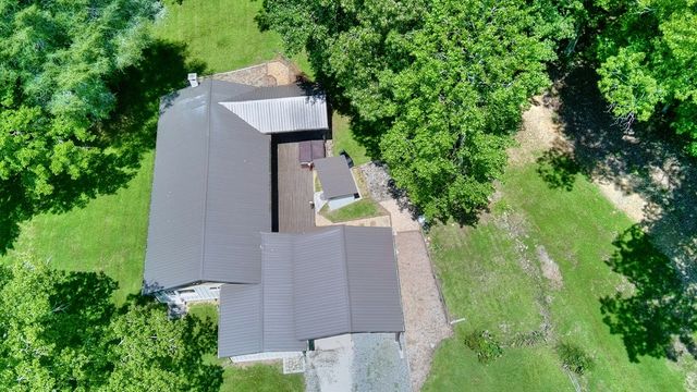 18131 Morganton Hwy, Morganton, GA 30560
