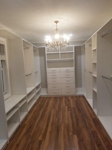 18131 Morganton Hwy, Morganton, GA 30560