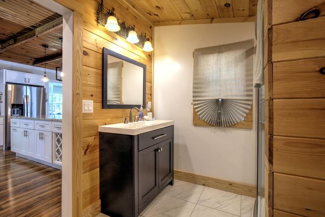 18131 Morganton Hwy, Morganton, GA 30560
