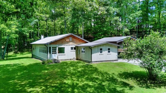 18131 Morganton Hwy, Morganton, GA 30560