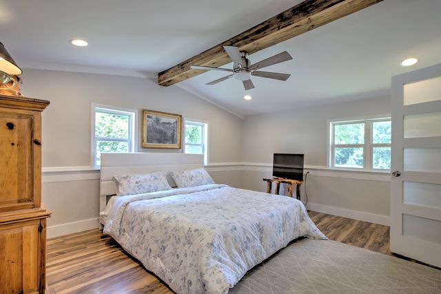 18131 Morganton Hwy, Morganton, GA 30560
