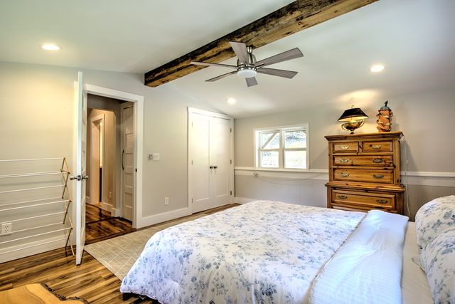 18131 Morganton Hwy, Morganton, GA 30560