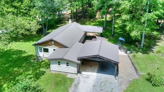 18131 Morganton Hwy, Morganton, GA 30560