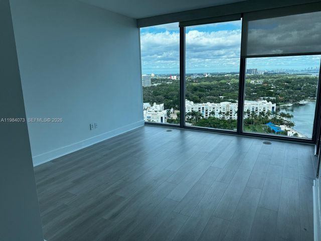 601 NE 36th St 1808, Miami, FL 33137