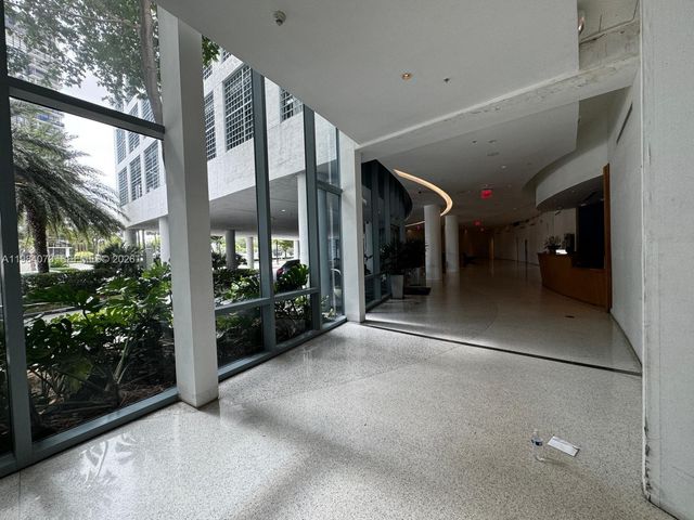 601 NE 36th St 1808, Miami, FL 33137