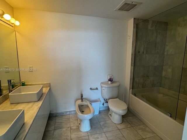 601 NE 36th St 1808, Miami, FL 33137