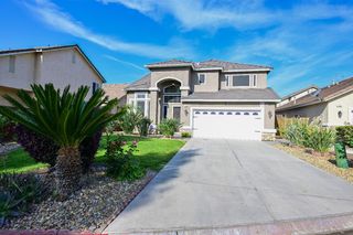 738 Century Lane, Clovis, CA 93612