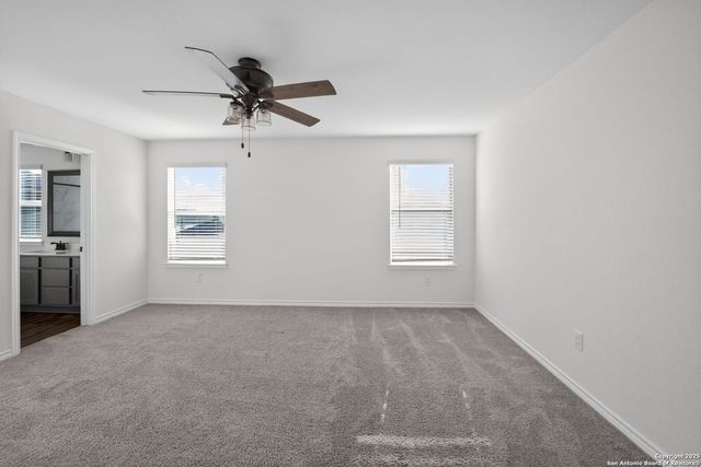 14430 Calaveras, Elmendorf, TX 78112