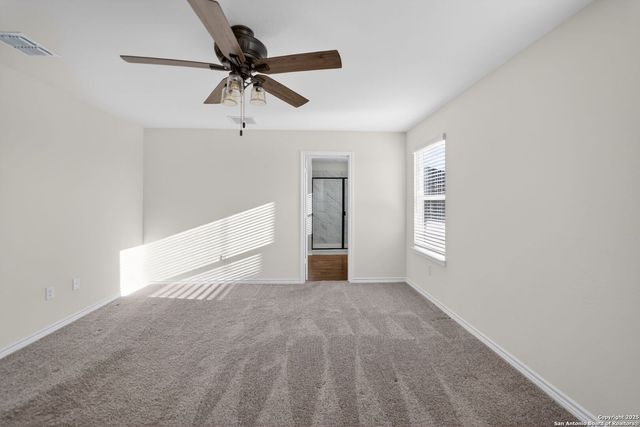 14430 Calaveras, Elmendorf, TX 78112