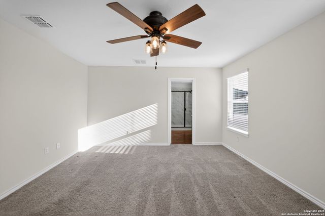 14430 Calaveras, Elmendorf, TX 78112