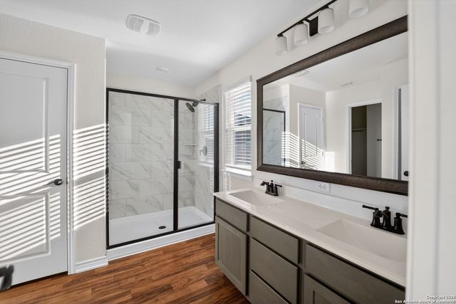 14430 Calaveras, Elmendorf, TX 78112