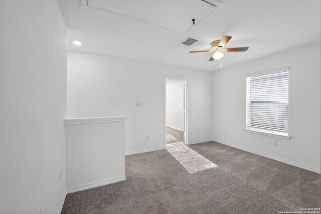 14430 Calaveras, Elmendorf, TX 78112