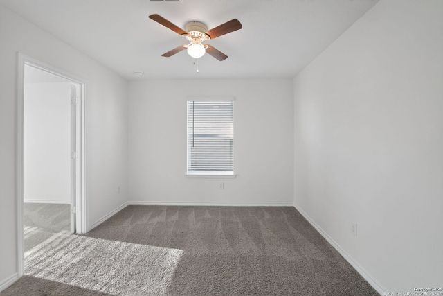 14430 Calaveras, Elmendorf, TX 78112