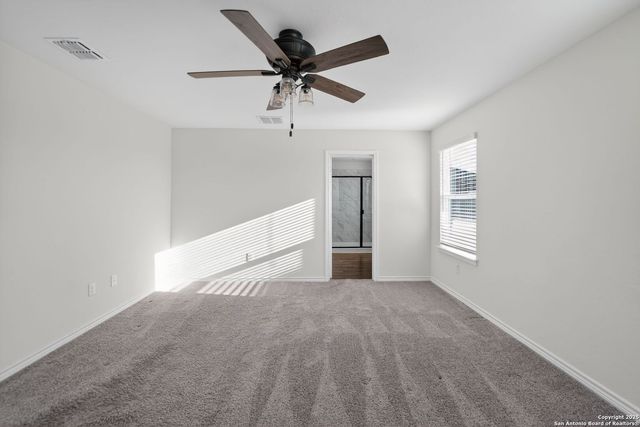 14430 Calaveras, Elmendorf, TX 78112