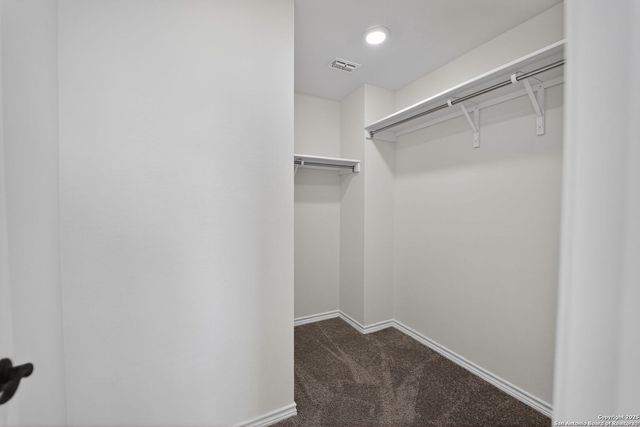 14430 Calaveras, Elmendorf, TX 78112